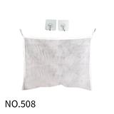 OBL10336720 - Othertoys