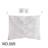 OBL10336721 - Othertoys
