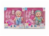 OBL10336818 - Babytrollyfordoll