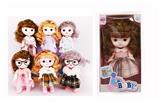 OBL10336819 - Babytrollyfordoll