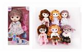OBL10336820 - Babytrollyfordoll