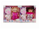 OBL10336823 - Babytrollyfordoll