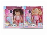 OBL10336827 - Babytrollyfordoll