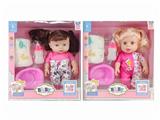 OBL10336828 - Babytrollyfordoll
