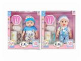 OBL10336829 - Babytrollyfordoll