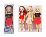 OBL10336831 - Babytrollyfordoll