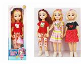 OBL10336833 - Babytrollyfordoll