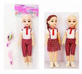 OBL10336835 - Babytrollyfordoll