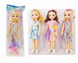 OBL10336836 - Babytrollyfordoll