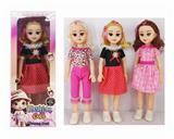 OBL10336839 - Babytrollyfordoll