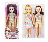 OBL10336840 - Babytrollyfordoll