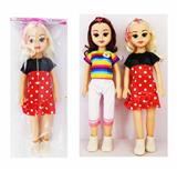 OBL10336843 - Babytrollyfordoll