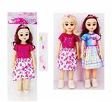 OBL10336844 - Babytrollyfordoll