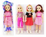 OBL10336846 - Babytrollyfordoll