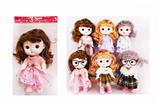 OBL10336848 - Babytrollyfordoll