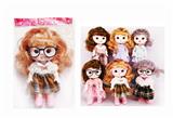 OBL10336849 - Babytrollyfordoll