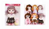 OBL10336850 - Babytrollyfordoll