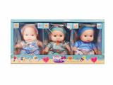 OBL10336856 - Babytrollyfordoll
