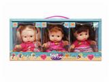 OBL10336857 - Babytrollyfordoll