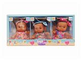 OBL10336859 - Babytrollyfordoll