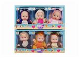 OBL10336860 - Babytrollyfordoll