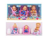 OBL10336864 - Babytrollyfordoll