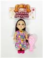 OBL10336954 - Doll
