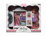 OBL10336957 - Doll