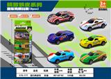 OBL10337046 - Die-cast toys