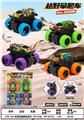 OBL10337053 - Die-cast toys