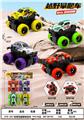 OBL10337056 - Die-cast toys