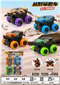 OBL10337058 - Die-cast toys