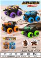 OBL10337064 - Die-cast toys