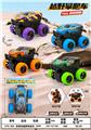 OBL10337074 - Die-cast toys