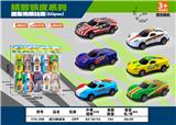 OBL10337077 - Die-cast toys