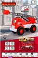OBL10337098 - Free wheel toys