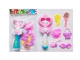 OBL10337125 - 过家家饰品玩具