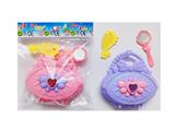 OBL10337128 - 过家家饰品玩具