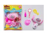 OBL10337137 - 过家家饰品玩具
