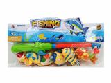OBL10337756 - Fishing Series