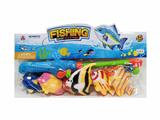 OBL10337762 - Fishing Series