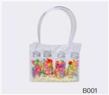 OBL10337955 - 趣味串珠