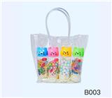 OBL10337957 - 趣味串珠