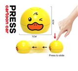 OBL10338392 - Pressing power toys