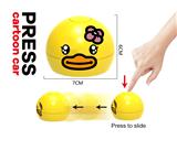 OBL10338393 - Pressing power toys