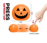 OBL10338394 - Pressing power toys