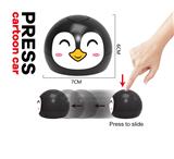 OBL10338395 - Pressing power toys