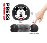 OBL10338396 - Pressing power toys
