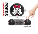 OBL10338397 - Pressing power toys