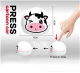 OBL10338398 - Pressing power toys